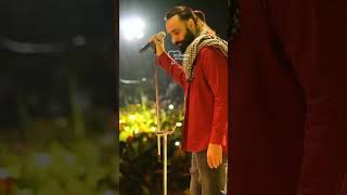 Babbu Maan Punjabi songs full HD high quality punjabi punjabisong song music love babbumaan [upl. by Ydnih]