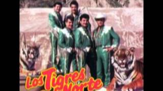 Manos UnidasLos Tigres del Norte Album La Garra De Año 1993 [upl. by Eydnarb]