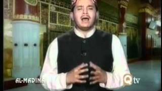 BE KHUD KIYE DETE HAIN Qamar Shahbaz Fareedi [upl. by Hayidan]