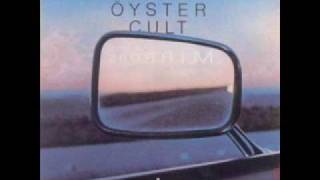 Blue Oyster Cult Dr Music [upl. by Westmoreland]