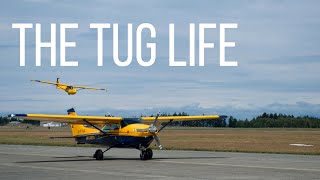 The Tug Life [upl. by Secnirp]