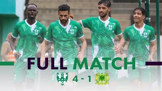 بث مباشر 🎦 النادي الرياضي القنيطري 🆚 نجم الشباب الرياضي البيضاوي  برسم مباريات كأس العرش 🏆 [upl. by Sabec]