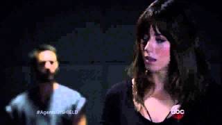 Marvels Agents of SHIELD Season 2 Promo [upl. by Callida]