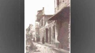 Ταμπαχανιώτικος Μανές 1934 Κ Ρούκουνας  Tabachaniotikos manes K Roukounas [upl. by Ragg]