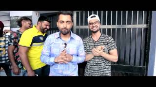 New Punjabi Song 2016  Vadda Bai  Sharry Mann  Full Shootout Video  9X Tashan [upl. by Hettie]