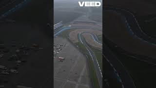 Terrifying Racing Crashes You Wont Believe [upl. by Swenson]