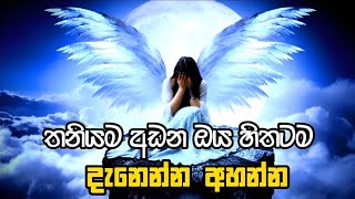 2023 New Sinhala Songs  Best Sinhala Songs Set  Cover Songs  Love Songs Sinhala  Sinhala Songs [upl. by Eenahpets]