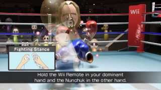 Wii Sports  Dolphin Emulator 40 1080p HD  Nintendo Wii [upl. by Forland]