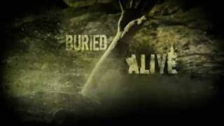 WWE Bragging Rights Kane vs Undertaker Buried Alive Match Promo [upl. by Herr196]