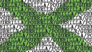 Guerilla Poubelle  Demain il pleut [upl. by Devinne251]