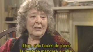 Diana Wynne Jones [upl. by Hcra]