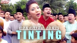 Noraniza Idris  Tinting Official Music Video [upl. by Nassir]