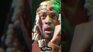 WaleMania explorepage explore music wrestling wwe wale concert wrestlemania t2filmz [upl. by Flori215]