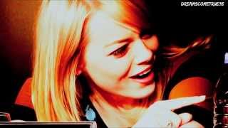 Emma Stone  She is my shining star [upl. by Ived]