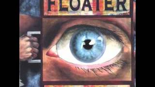 Floater The Possums Funeral [upl. by Onder]