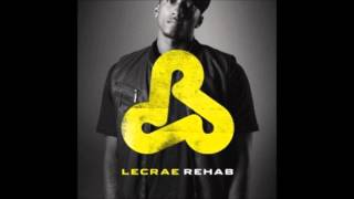 Lecrae  Background [upl. by Victor]