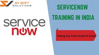 Servicenow Tutorial for Beginners  Servicenow Developer Instance amp Servicenow Overview [upl. by Noreg]