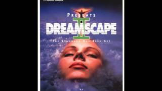 DREAMSCAPE 2 EASYGROOVE THE UNLISTED SET [upl. by Eimia769]