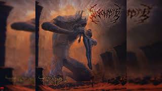 Disentomb  THE DECAYING LIGHT  Full Album 2019 [upl. by Enerak969]