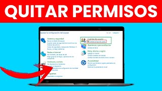 COMO EJECUTAR EL CMD COMO ADMINISTRADOR EN WINDOWS 10 Y WINDOWS 11  ABRIR SIMBOLO DEL SISTEMA EN PC [upl. by Eema]