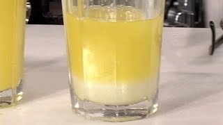 Clarified Butter [upl. by Stanislas]