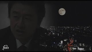 桑田佳祐  月光の聖者達 ミスター・ムーンライト（Short ver） [upl. by Read196]