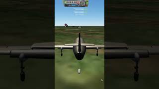 Clip Thats What Quicksaves Are For  KERBAL SPACE PROGRAM  RP1 kerbalspaceprogram ksp rp1 [upl. by Cunningham]