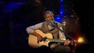 Yusuf Islam  The Wind [upl. by Llieno860]