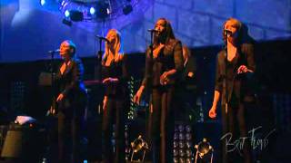 Brit Floyd  Mother [upl. by Oedama]