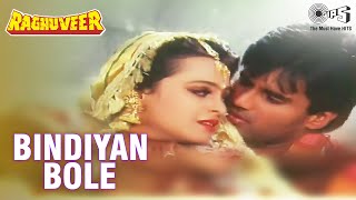 Voltage 420  South Full Hindi Dubbed Movie  Sudheer Babu Nanditha Raj Posani  Full HD [upl. by Doralin667]