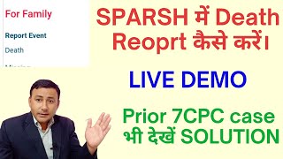 How to Make Marksheet in Excel in Hindi  एमएस एक्सेल में मार्कशीट कैसे बनाएं  Marksheet in Excel [upl. by Hteboj]