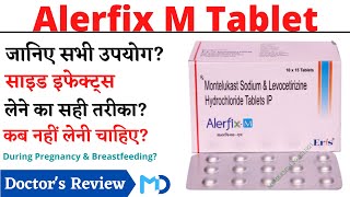 Flupentixol amp melitracen Tabelts hindi  Medicine for Anxiety amp Depression  XolM 05mg10mg tablet [upl. by Malaspina]