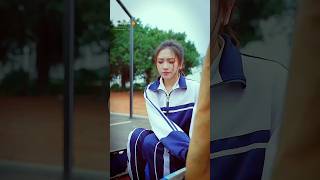 💕Jini quot Granddaughter and Grandfather Sad Story 😍🥀💯  Korean Drama  love shorts bts tiktok [upl. by Fleurette]