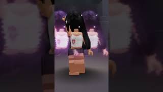 sorry for not posting lately but heres an editmoneyfypシ゚viral roblox [upl. by Brod]