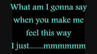 Colbie Caillat Bubbly lyrics [upl. by Seen]