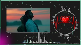 quotTum Hi Ho Aashiqui 2quot Full Video Song HD  Aditya Roy Kapur Shraddha Kapoor  Music  Mithoon [upl. by Kepner]