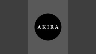 SHOPAKIRA is live [upl. by Otiragram]