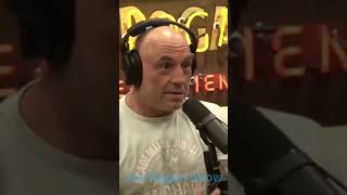 The Unfairness of Transgender Athletes in Women’s Sports women womensports transgender joerogan [upl. by Hazem]