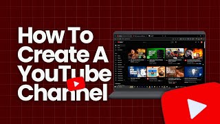 Howtogrowyoutubechannel2024how to grow a youtube channel with 0 subscribers [upl. by Gardner]