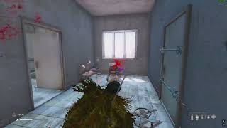 DayZ  NGT ll TaBeX chilllllllll we are better all  atpl dayz fragmovie [upl. by Bega904]