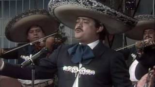 Mariachi Vargas de Tecalitlan  Viva Veracruz I Popurri Veracruzano [upl. by Jowett172]