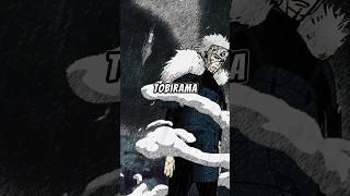 Tobirama vs ginkaku and kinkaku naruto jutsu anime ultimatejuts itachisasukeshortsanimeedit [upl. by Airolg]