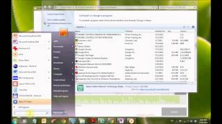 HOW To Series  How To Remove the HAO123 Virus [upl. by Oicneserc315]