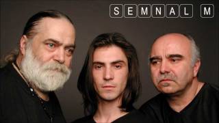 Semnal M  La fereastra ta [upl. by Tloc]