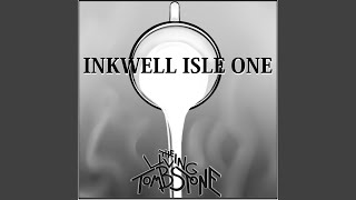 Inkwell Isle One [upl. by Wendi]