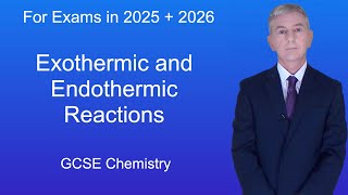 How to work out if a reaction is exothermic or endothermic from Bon energies [upl. by Harlow607]