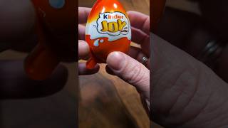 Kinder Joy Überraschung Ei Was ist drin Applaydu amp Friends shorts kinderjoy applaydu [upl. by Garceau]