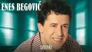 Enes Begovic  Sve imao samo tebe ne  Audio 2002 [upl. by Ahsiekrats961]