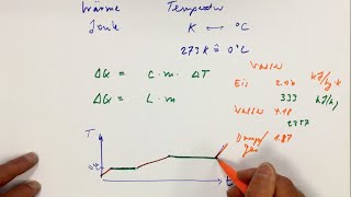 Thermodynamik in 12 Minuten [upl. by Seltzer564]