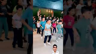 Children dance best performance ytshort viralvideo [upl. by Fante623]